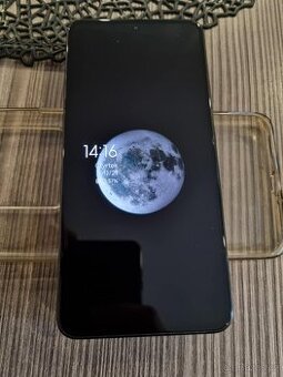 Xiaomi 13t 5g 8/256gb