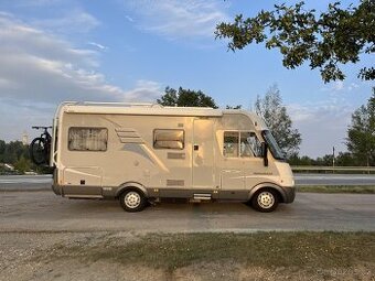 Hymer