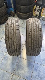 Letní pneu 215/65R17 99V