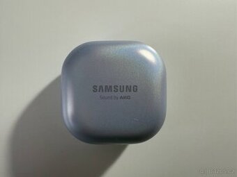 Samsung Galaxy Buds Pro (SM-R190)