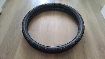 Nabízím pláště Kenda Booster 29x2.4