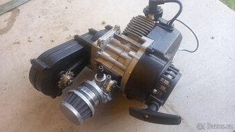 50ccm