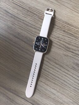 Amazfit GTS 4
