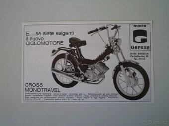 Moped
