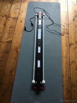 Prodám světlo Juwel Osvětlovací těleso Multilux Led - 120 cm