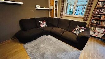 Ikea sedačka TIDAFORS