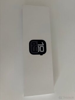 Apple Watch 10