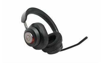 Prodám BT sluchátka Kensington H3000