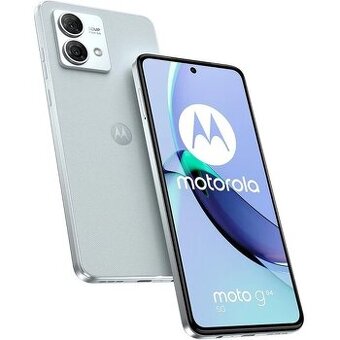 Motorola Moto g84 5G 8GB/256GB