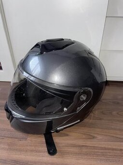 Harley-Davidson helma