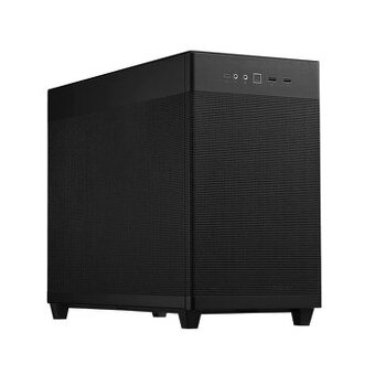 Asus Prime AP201