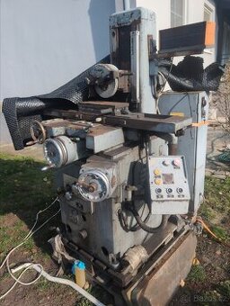 Rovinná Bruska ABA FF350/22