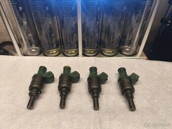 Prodám vstřiky Siemens Deka OK30C13250