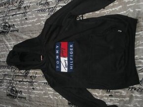 Tommy Hilfiger , nové , vel. L