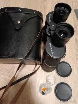 Dalekohled BOC 7x50 uloženka