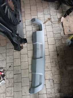 Dacia sandero lodgy step.