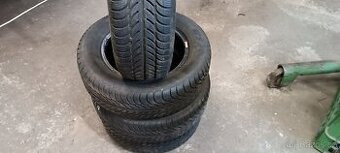 185/65/14 Sava zimní