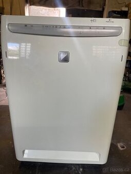 Čistička vzduchu Daikin
