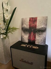 Renne Dang - Con lai - vinyl