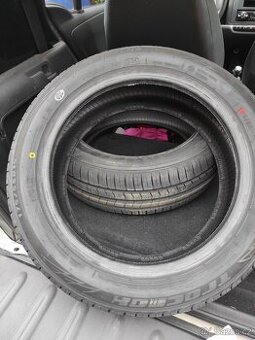 Letní gumy 175/55/15