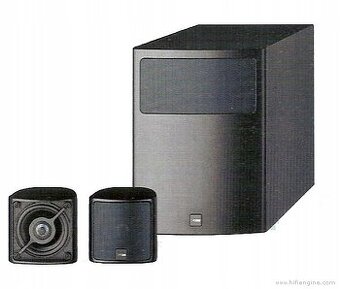 2.1 repro Canton Fonissimo 2