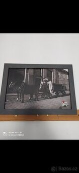 Obraz Pilsner Urquell