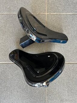 Prodám sedlo na Babettu 210