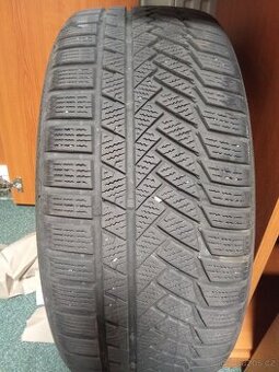 Pneu zimní 1 ks - 235/45 R18