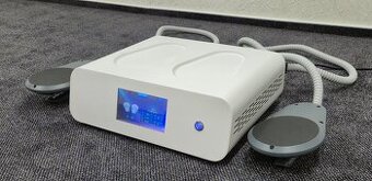 EMSzero HI-EMT – 2 aplikátory – domácí / salonní použití – v