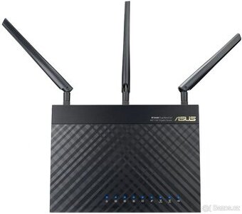 Router ASUS RT-AC68U
