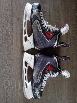 Brusle Bauer Vapor X70