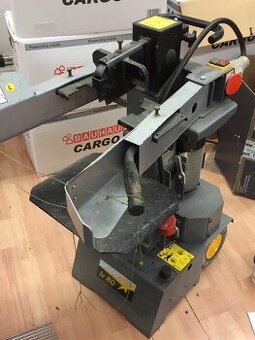 Štípačka dřeva WOODSTER LV 80