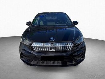 Prodám Škoda Enyaq iV RS Coupé