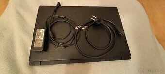 Notebook Acer Aspire 3 Win 11