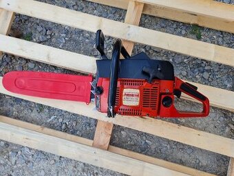 Jonsered 670 Chamap motorova pila