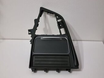 Středová konzole - držák nápojů pro BMW 3 a 4 série 51169323