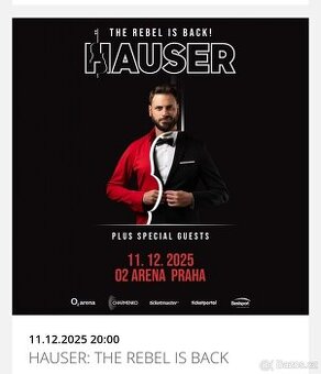 SK SIGMA OLOMOUC vs. AC SPARTA PRAHA