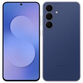 NOVY SAMSUNG S25 FE 8/256GB. ZARUKA.