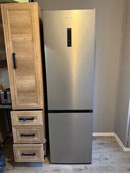 Gorenje NRK62CA2XL4Z