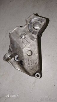 1.9tdi (držák motoru)