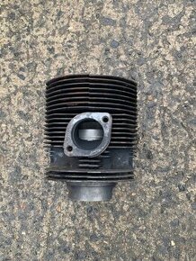 Válec na malotraktor tz,tk 14