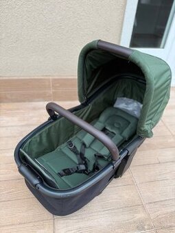 Korba TFK mono 2 olive