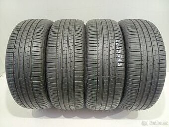 Letní demo pneu 225/55/18 Falken