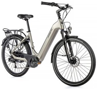 Leader Fox LOTUS 26"