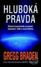 Hluboká pravda