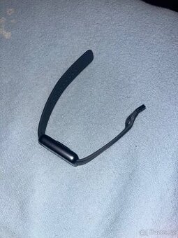 Hodinky samsung Galaxy fit 3