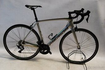 Merida SCULTURA 5000 54CM