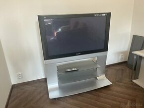 Televize Panasonic Viera 42”
