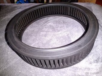 Sportovní filtr škoda favorit forman pickup Felicia