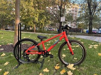 Lehké dětské kolo FÍHA 20" Rockeeon - NOVÉ